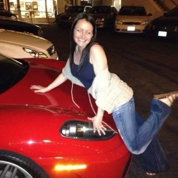 Stephanieluxe - Picture 11 of 13